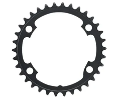 Žvaigždutė priekinė Shimano FC-R8000 Ultegra