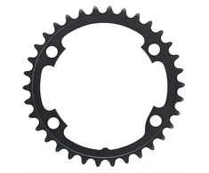 Žvaigždutė priekinė Shimano FC-R8000 Ultegra