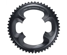 Žvaigždutė priekinė Shimano FC-R8000 Ultegra