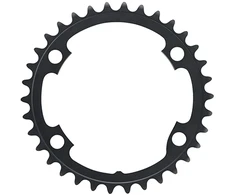 Žvaigždutė priekinė Shimano FC-R8000 Ultegra