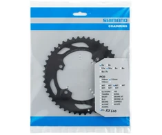 Žvaigždutė priekinė Shimano FC-RX600-10 GRX