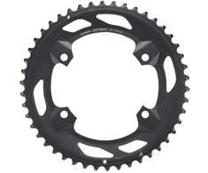 Žvaigždutė priekinė Shimano FC-RX600-10 GRX
