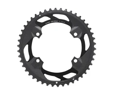 Žvaigždutė priekinė Shimano FC-RX600-11 GRX