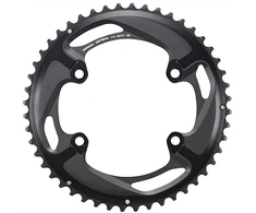 Žvaigždutė priekinė Shimano FC-RX810-2