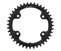 Žvaigždutė priekinė Shimano FC-RX810 GRX