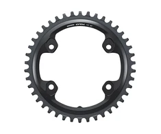 Žvaigždutė priekinė Shimano FC-RX810 GRX