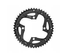 Žvaigždutė priekinė Shimano FC-T3010 Acera