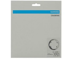 Žvaigždutė priekinė Shimano FC-U6000-1 CUES