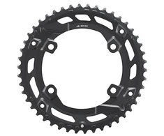 Žvaigždutė priekinė Shimano FC-U6000-2 CUES