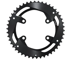 Žvaigždutė priekinė Shimano FC-U8000-2 CUES