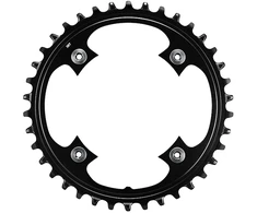 Žvaigždutė priekinė Shimano SM-CRE80 Steps E-Bike