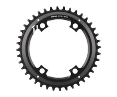 Žvaigždutė priekinė SRAM Apex 1 X-Sync