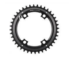 Priekinis dantratis SRAM Road Apex 1 X-Sync Asymmetric 110mm alu 11-speed 42T