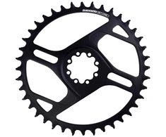 Žvaigždutė priekinė SRAM Apex D1