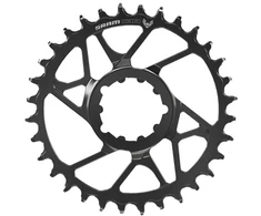 Žvaigždutė priekinė SRAM Eagle 70 Transmission T-Type