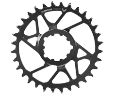 Žvaigždutė priekinė SRAM Eagle 70 Transmission T-Type
