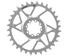 Žvaigždutė priekinė SRAM Eagle 90 Transmission T-Type