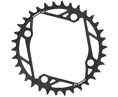Žvaigždutė priekinė SRAM Eagle E-MTB