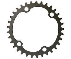 Žvaigždutė priekinė SRAM Force AXS