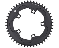 Žvaigždutė priekinė SRAM Force X-Sync