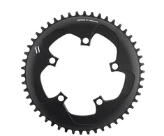Žvaigždutė priekinė SRAM Force X-Sync