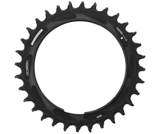 Žvaigždutė priekinė SRAM GX Eagle