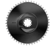 Žvaigždutė priekinė SRAM Raudona Aero X-Sync E1