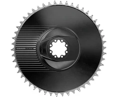 Žvaigždutė priekinė SRAM Raudona Aero X-Sync E1