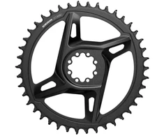 Žvaigždutė priekinė SRAM Rival E1 X-Sync 2