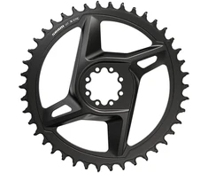 Žvaigždutė priekinė SRAM Rival X-Sync 2
