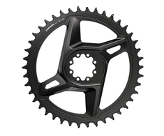 Žvaigždutė priekinė SRAM Rival X-Sync 2