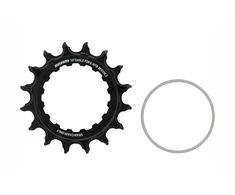 Žvaigždutė priekinė SRAM X-Sync 2 Eagle Bosch