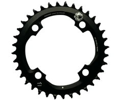 Žvaigždutė priekinė SRAM X-Sync 2 Eagle