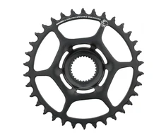 Žvaigždutė priekinė SRAM X-Sync 2 Eagle Bosch