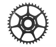 Žvaigždutė priekinė SRAM X-Sync 2 Eagle Bosch