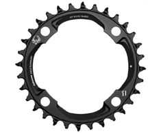 Žvaigždutė priekinė SRAM X-Sync 2 Eagle