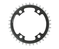 Žvaigždutė priekinė SRAM X-Sync Road