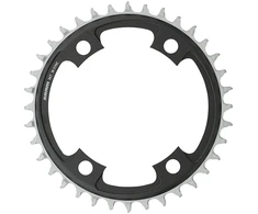 Žvaigždutė priekinė SRAM X-Sync Road