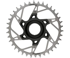 Žvaigždutė priekinė SRAM XX Eagle Yamaha PW T-Type
