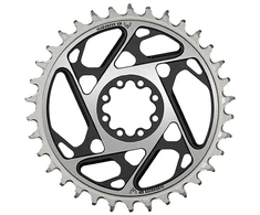Žvaigždutė priekinė SRAM XX SL Eagle Transmission T-Type