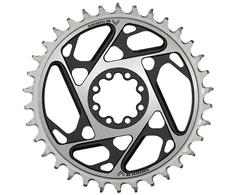 Žvaigždutė priekinė SRAM XX SL Eagle Transmission T-Type