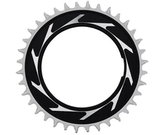 Žvaigždutė priekinė SRAM XX SL Eagle Transmission T-Type