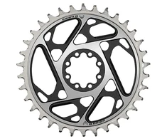 Žvaigždutė priekinė SRAM XX SL Eagle Transmission T-Type
