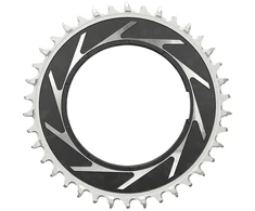 Žvaigždutė priekinė SRAM XX SL Eagle Transsmision T-Type