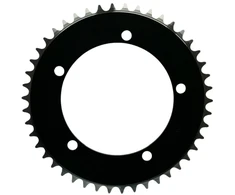 Žvaigždutė priekinė Sturmey Archer CRT20