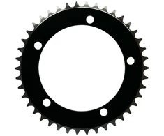 Žvaigždutė priekinė Sturmey Archer CRT20