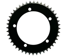 Žvaigždutė priekinė Sturmey Archer CRT20