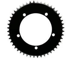 Žvaigždutė priekinė Sturmey Archer CRT20