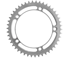 Žvaigždutė priekinė Sturmey Archer CRT60