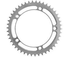 Žvaigždutė priekinė Sturmey Archer CRT60